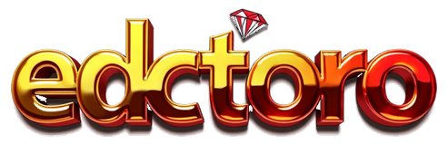 edctoro
