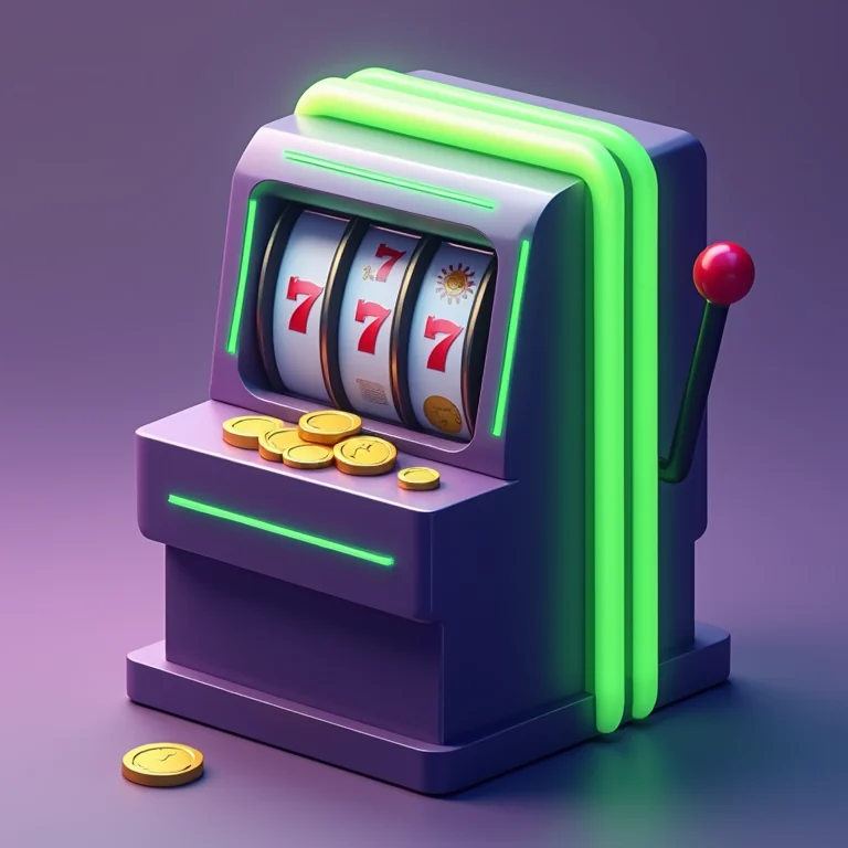 edctoro featured game showcase