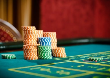 edctoro tournament lobby showing live M-World Championship tables
