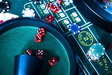 edctoro Speed Roulette betting interface with game information and countdown timer