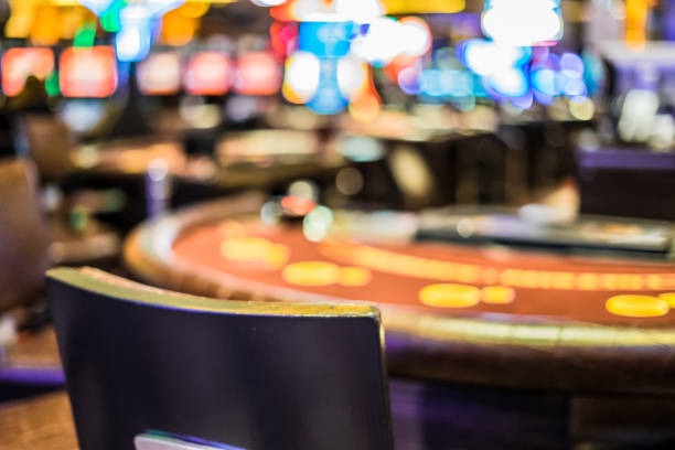 edctoro Virtual Sports betting interface showing odds and live event countdown